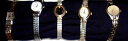 【送料無料】lot of womens vintage watches wittnauer swiss made watch timex and more