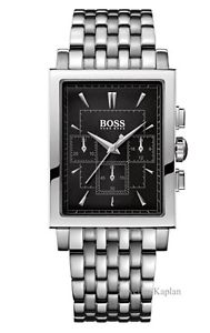 【送料無料】hugo boss herren chronograph uhr 1512873 chrono herrenuhr neu 【送料無料】hugo boss herren chronograph uhr 1512873 chrono herrenuhr neu