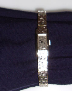 【送料無料】lot of womens vintage watches wittnauer swiss made watch timex and more 2