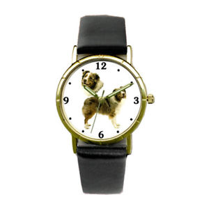 【送料無料】australian shepherd watch 【送料無料】australian shepherd watch
