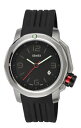 【送料無料】xemex aus der schweiz xtide neueste model luxus herren uhr traumhaft