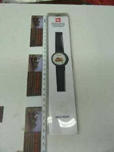【送料無料】albis swiss wristwatch of the sbb 29011994 【送料無料】albis swiss wristwatch of the sbb 29011994