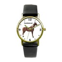 yzsaddlebred horse watch