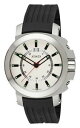 【送料無料】xemex concept one big date ref 6001 herrenuhr swiss made, saphirglas, edelstahl