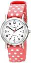 【送料無料】timex weekender womens silvert