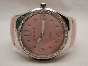 【送料無料】keep liverpool geschenk fan artikel zubehr fanartikel uhr b1710