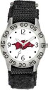 yzlogoart university of arkansas fayetteville childs fan watch