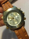 【送料無料】cronografo sector adv 4000 nuovo chrono alarm nuovo(2)