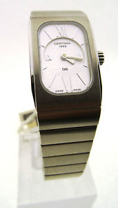 【送料無料】certina ds 32271654214 damenuhr, 100 wd, safirglas, swiss made 【送料無料】certina ds 32271654214 damenuhr, 100 wd, safirglas, swiss made