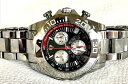 【送料無料】swiss legend mens t801011 tungsten pro collection luxury chronograph watch