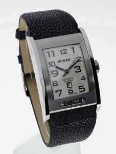 【送料無料】buran automatik b 28241901915 【送料無料】buran automatik b 28241901915