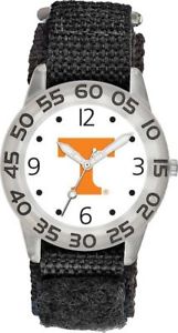 【送料無料】logoart university of tennessee knoxville childs fan watch