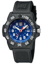 luminox taucheruhr navy seal schwarzblau xs3503※注意※NYからの配送になりますので2週間前後お時間をいただきます。人気の商品は在庫が無い場合がございます。ご了承くださいませ。サイズの種類の商品は購入時の備考欄にご希望のサイズをご記載ください。　携帯メールでの登録ですと楽天からのメールが届かない場合がございます。