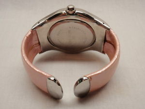 【送料無料】keep liverpool geschenk fan artikel zubehr fanartikel uhr b1710