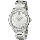 【送料無料】movado bold 0606978