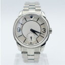 【送料無料】movado womens quartz watch 0606618sd