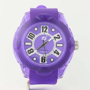 【送料無料】 tendence xl rainbow watch violet hitech polycarbonate quartz 02013045 50m 【送料無料】 tendence xl rainbow watch violet hitech polycarbonate quartz 02013045 50m