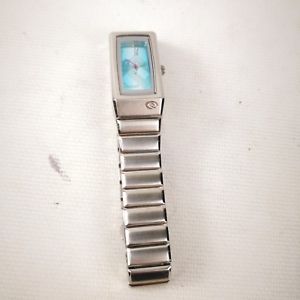 【送料無料】rip curl ladys stainless quartz classic surf watch water resistant 100 meter