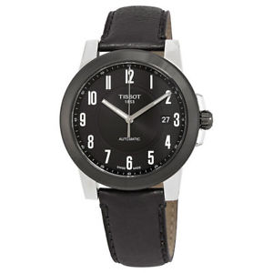 【送料無料】tissot gentleman swissmatic t0984072605200 t0984072605200