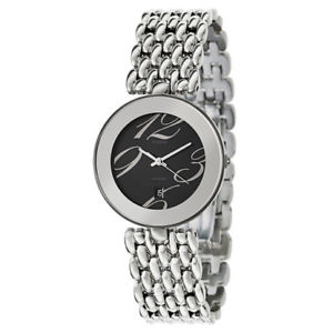 【送料無料】rado mens quartz watch r48742203