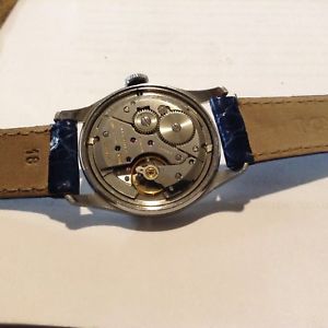 【送料無料】longines conquest