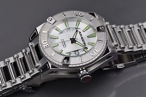 【送料無料】aragon a234slv silverjet 50 automatic 【送料無料】aragon a234slv silverjet 50 automatic