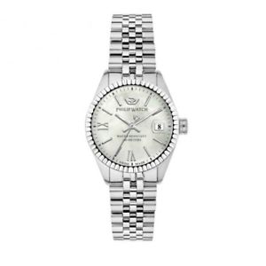 【送料無料】r8253597541 orologio donna philip watch caribe r8253597541 【送料無料】r8253597541 orologio donna philip watch caribe r8253597541