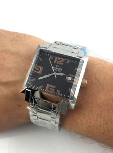 【送料無料】watch pryngeps automatic a595 eta 28242 orologio limited edition anniversary 【送料無料】watch pryngeps automatic a595 eta 28242 orologio limited edition anniversary