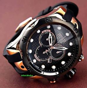 楽天市場】invicta venomの通販 楽天市場】invicta venomの通販