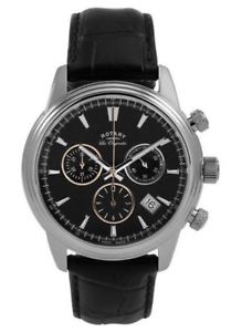 rotary les originales monaco mens chronograph watch leather strap gs9012504※注意※NYからの配送になりますので2週間前後お時間をいただきます。人気の商品は在庫が無い場合がございます。ご了承くださいませ。サイズの種類の商品は購入時の備考欄にご希望のサイズをご記載ください。　携帯メールでの登録ですと楽天からのメールが届かない場合がございます。