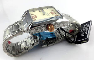 【送料無料】watch pryngeps automatic a595 eta 28242 orologio limited edition anniversary