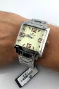 【送料無料】watch pryngeps automatic a595 eta 28242 orologio limited edition anniversary(2)
