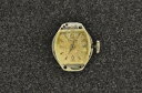 yzvintage cal 220 gruen ladies wrist watch movement