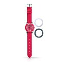 yzorologio morellato colours rosso r0151100013