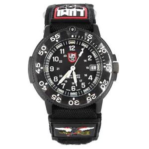 【送料無料】** luminox mens 3901 original 