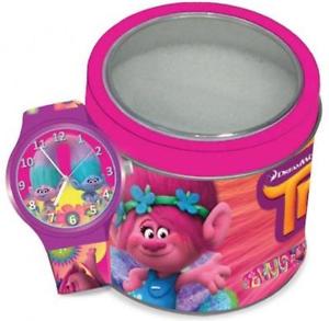 【送料無料】cartoon 504602 orologio da polso bambina it 【送料無料】cartoon 504602 orologio da polso bambina it