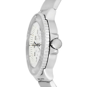 【送料無料】ball railroader mens 200m diver swiss made watch eta movement dm1011b1wh