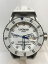 ̵orologio locman montecristo automatico ref513ww gomma 840 scontatissimo nuovo