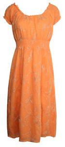 【送料無料】nille philbert damen kleid peach mary dress ss090301 【送料無料】nille philbert damen kleid peach mary dress ss090301