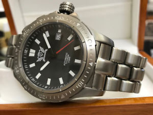 【送料無料】massive titanglobemaster flieger herren uhr selitasw200 automatik swiss index 【送料無料】massive titanglobemaster flieger herren uhr selitasw200 automatik swiss index