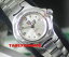 ̵tagheuer ladies kirium watch classic model wl1314