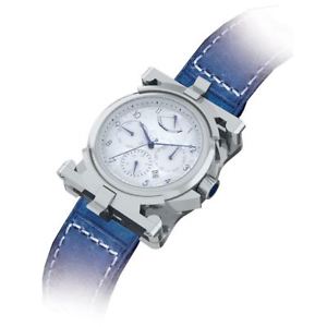 【送料無料】icial doctor who tardis limited edition collectors wrist fob watch boxed 【送料無料】icial doctor who tardis limited edition collectors wrist fob watch boxed
