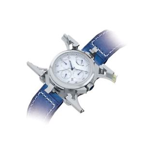 【送料無料】icial doctor who tardis limited edition collectors wrist fob watch boxed