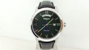 【送料無料】altanus geneve orologio 7768n automatico swiss made 5atm data watch 【送料無料】altanus geneve orologio 7768n automatico swiss made 5atm data watch