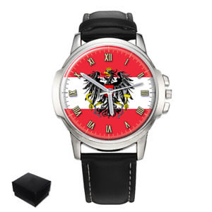 【送料無料】腕時計　ダビトフベリージノゲントウォッチスイスdavid very zino gent watch ellipse automatic 44mm swiss made 10006