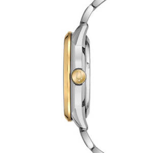 【送料無料】腕時計　グランプリプレートブランシュジョリーローズrveil prix tout doux fiable bleue atlanta plate blanche jolie rose neuve