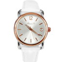 yzkcnp kc2824 x kenneth cole york watch