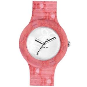【送料無料】hip hop hwu0548 orologio da polso donna it 【送料無料】hip hop hwu0548 orologio da polso donna it
