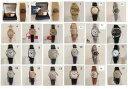 【送料無料】orologio watch tissot wittnauer vetta timex lanco nivada donna women lady femme