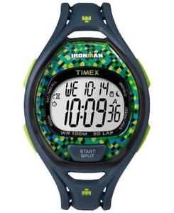 【送料無料】timex tw5m07800 orologio da po